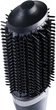 Фен-щетка ghd duet blowdry Hair Dryer Brush - gift set - изображение 4