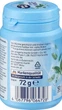 Жувальна гумка Dontodent STRONG MINT без цукру 50 шт - изображение 4