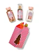 Подарунковий набір Bath & Body Works Champagne Toast Mini Gift Set - изображение 1
