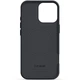 Защитный чехол ArmorStandart ICON2 MagSafe для iPhone 16 Pro - Black - изображение 2