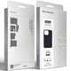 Защитный чехол ArmorStandart ICON2 MagSafe для iPhone 16 Pro - Black - изображение 3
