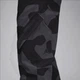 Штани Air Jordan Essentials Black/Grey FD7455-070 L - зображення 6