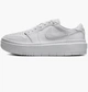 Кроссовки Air Jordan Air 1 Elevate White DH7004-111 39 - изображение 1