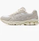 Кроссовки Asics Gel-Kayano 14 Beige 1202A105-103 36 - изображение 1