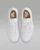 Кроссовки Air Jordan Air 1 Elevate White DH7004-111 38.5 - изображение 5
