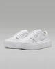 Кроссовки Air Jordan Air 1 Elevate White DH7004-111 38.5 - изображение 6