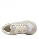 Кроссовки Asics Gel-Kayano 14 Beige 1202A105-103 36 - изображение 6