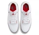 Кроссовки Air Jordan 3 Retro White Cement Reimagined White DN3707-100 41 - изображение 4