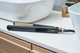 Стайлер Zelmer ZHP2300 - зображення 9