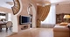 Жидкие обои Dream Room А 3 Салатовый 1 кг (жо3469) - изображение 2