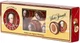 Конфеты Mozartkugeln Manner Mozart Balls 132 г (9001508084968) - изображение 1