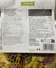 Макароны 18+ DALLA COSTA Happy Pasta Sex 500 г (8016419155028) - изображение 2