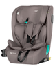 Автокресло универсальное детское Carrello Yukon CRL-15808 Sandstone Beige i-Size - изображение 1