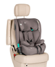 Автокресло универсальное детское Carrello Yukon CRL-15808 Sandstone Beige i-Size - изображение 3
