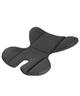 Автокресло универсальное детское Carrello Yukon CRL-15808 Deepwater Grey i-Size - изображение 5