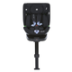 Автокресло универсальное детское El Camino ME 1146 i-STAND Royal Black - изображение 6