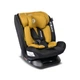 Автокрісло дитяче Lorelli Scorpius I-Size 0-36 kg Lemon Curry - зображення 1