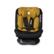Автокрісло дитяче Lorelli Scorpius I-Size 0-36 kg Lemon Curry - зображення 2