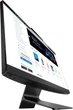 Моноблок ASUS M3702WFAK-BA0150 (90PT03M2-M005X0) Black - изображение 6