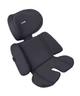 Автокрісло універсальне дитяче Carrello Sirius CRL-8808 Harbor Grey i-Size - зображення 5