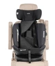 Автокрісло універсальне дитяче Carrello Sirius CRL-8808 Harbor Grey i-Size - зображення 9