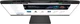 Моноблок ASUS M3702WFAK-BA0150 (90PT03M2-M005X0) Black - изображение 9