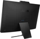 Моноблок ASUS M3702WFAK-BA0150 (90PT03M2-M005X0) Black - изображение 13