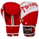Перчатки боксерские PVC на липучке TWN SPIRIT BO-9476 (р-р 14oz, Красный) (BO-9476_Красный_14_унции) - изображение 1