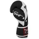Перчатки боксерские PVC на липучке TWN SPIRIT BO-9476 (р-р 12oz, Черный) (BO-9476_Черный_12_унции) - изображение 2