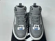 Дитячі хайтопи черевики Skechers Smooth Street 13 USA -30 р демісезонні хлопчику сірі - зображення 2