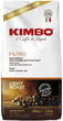 Kawa mielona Kimbo Filtro 1 kg (8002200601317) - obraz 1