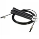 Скакалка скоростная Newt NE-C-4-L S, CM 3 м, Черный (NE-C-4-L-RT) - изображение 3