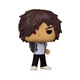 Ігрова фігурка Funko POP! - Ясутора Садо (75511) - зображення 1