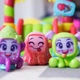 Фігурка Moji Pops серії Adventure - зображення 5