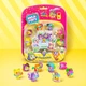 Набір фігурок Moji Pops - Перлинний сюрприз - изображение 3