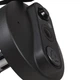 Бездротове відеовічко JT WiFi DoorViewer 4.3" Tuya Smart - зображення 6