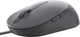 Мышь Dell MS3220 Laser Wired Mouse Titan Gray (884116366768) - изображение 3