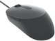 Мышь Dell MS3220 Laser Wired Mouse Titan Gray (884116366768) - изображение 6