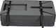 Ложемент Полимерцентр V1 для Старлинк в кейс SL55 (CASL-LS1) - изображение 5