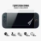 Гидрогелевая пленка ArmorStandart для Nintendo Switch 2 (ARM83494) - изображение 2