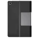 Чехол-книжка на планшет Lenovo Tab Plus, Smart Case, Black, подставка для планшета 11.5 , кожаный, микрофибра, на магните, ArmorStandart (ARM75100) - изображение 2