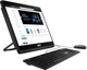 Моноблок ASUS ExpertCenter E1 AiO E1600WKAT-BMR219M (90PT0391-M01BT0) Black - изображение 1