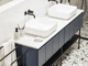 Стакан для зубных щеток BISK 08198 LAPIS - изображение 2