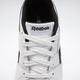 Trampki chłopięce Reebok Royal Prime 2.0 100039101 32 (1UK) Białe (4064037106612) - obraz 11