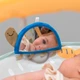 Розвиваючий музичний коврик з дугами - Пригоди на 360° - зображення 3