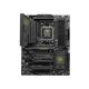Материнская плата MSI MAG X870E TOMAHAWK WIFI - изображение 1