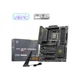 Материнская плата MSI MAG X870E TOMAHAWK WIFI - изображение 5