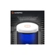 Микрофон GamePro UGM105W White (UGM105W) - изображение 8
