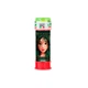 Мильні бульбашки - Мавка. Лісова Пісня (60 ml) - зображення 1