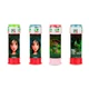 Мильні бульбашки - Мавка. Лісова Пісня (60 ml) - зображення 2